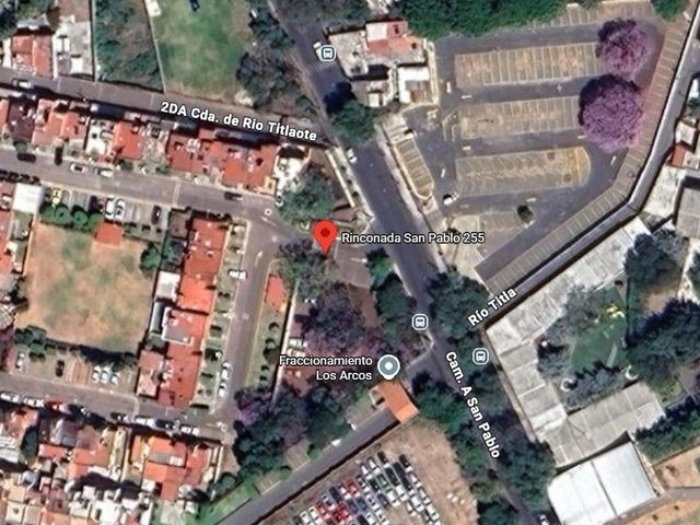 place photo 24