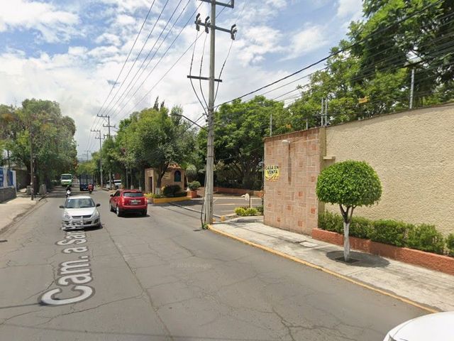 place photo 23
