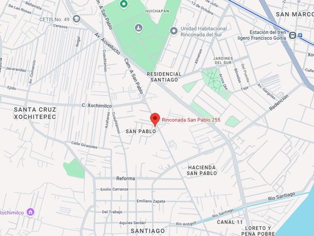 place photo 26
