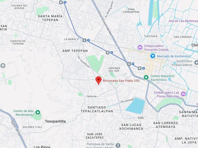 place photo 27