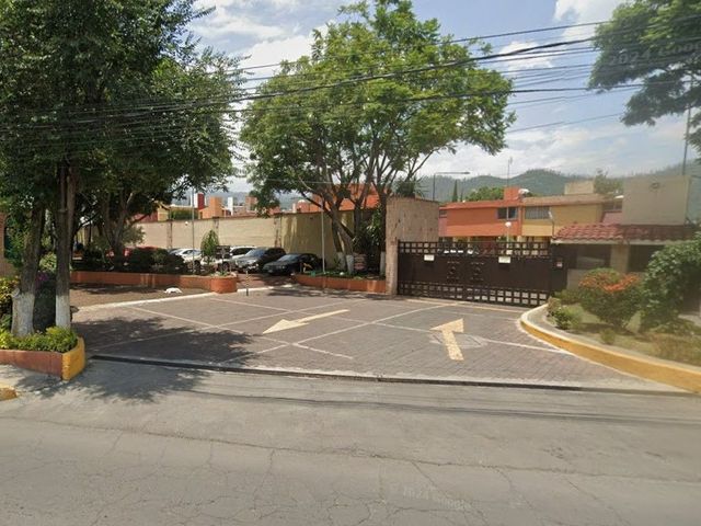 place photo 21