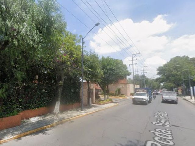 place photo 22