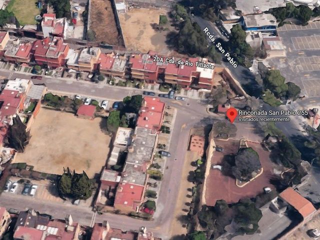 place photo 20