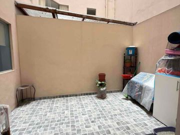 place photo 16