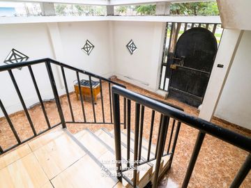 place photo 36