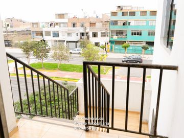 place photo 37