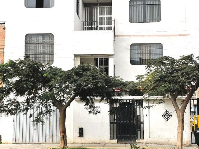place photo 34
