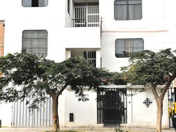 place photo 34