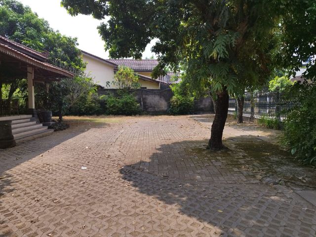 place photo 15