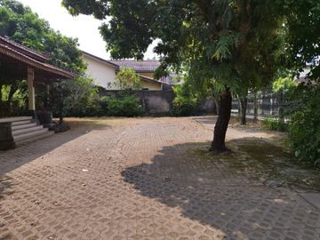 place photo 15