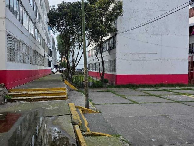 place photo 28