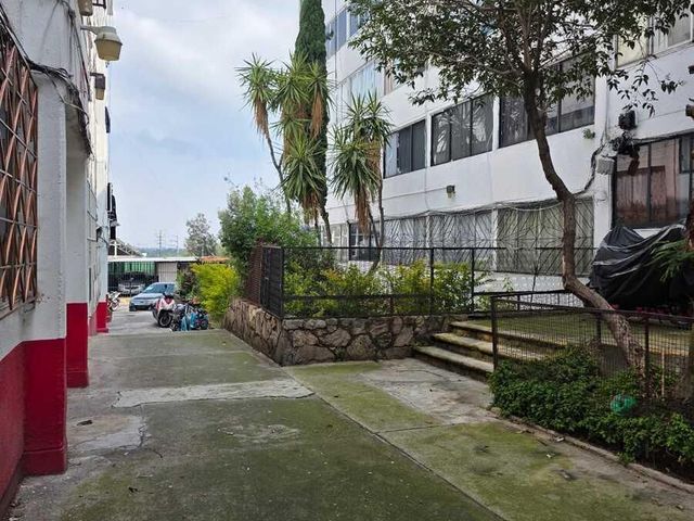 place photo 31