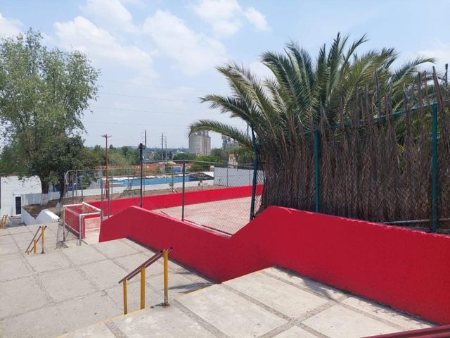 place photo 22