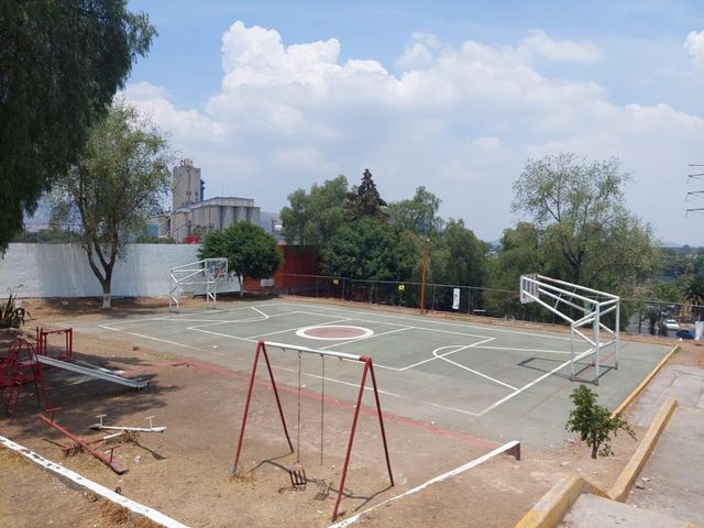 place photo 25