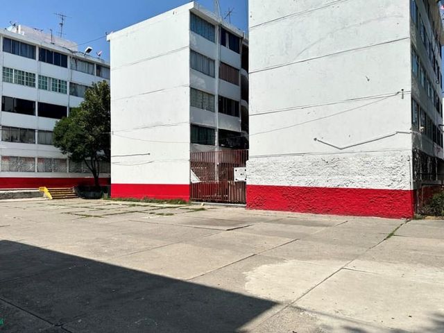place photo 26