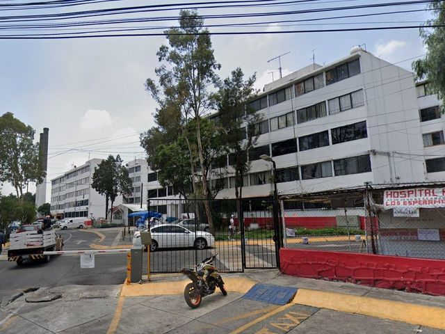 place photo 23