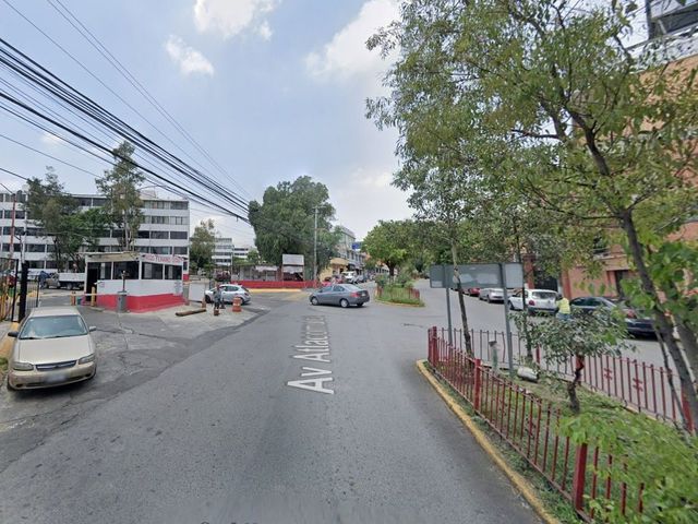 place photo 35