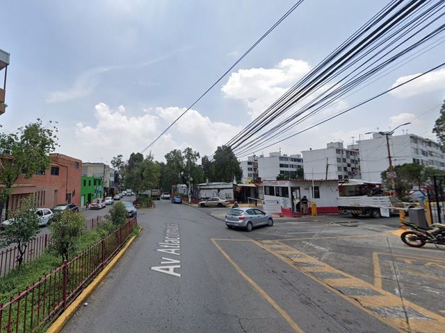 place photo 34