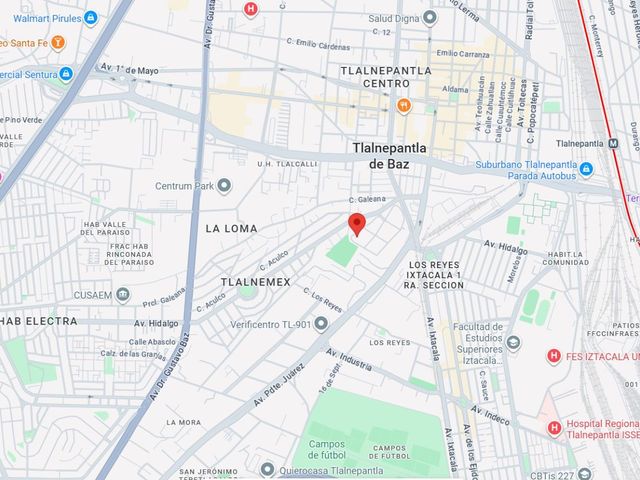place photo 36