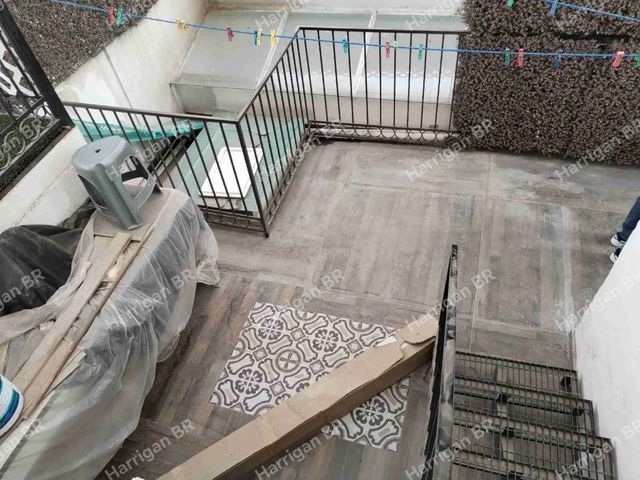 place photo 34