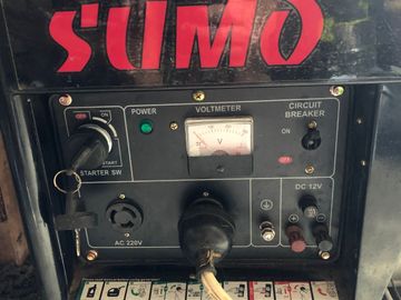 place photo 48