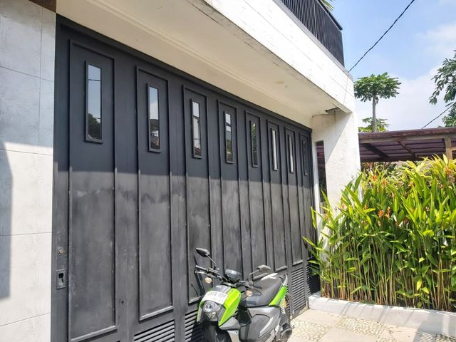 place photo 8