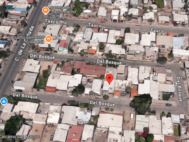 place photo 6