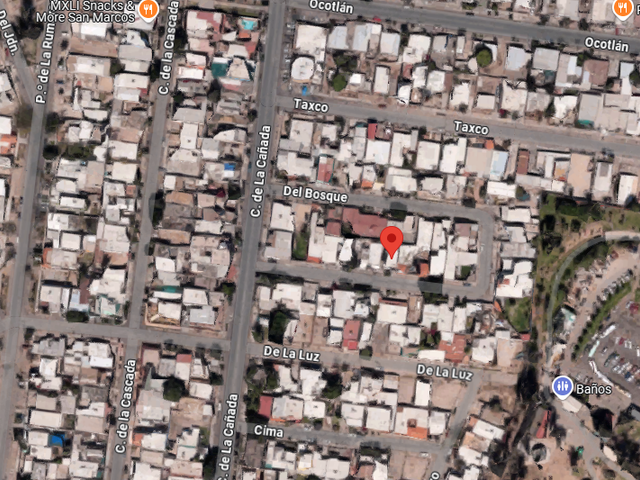 place photo 7