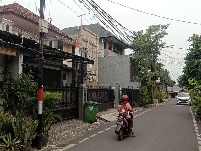 place photo 3