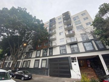 place photo 21