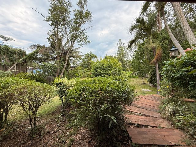 place photo 30