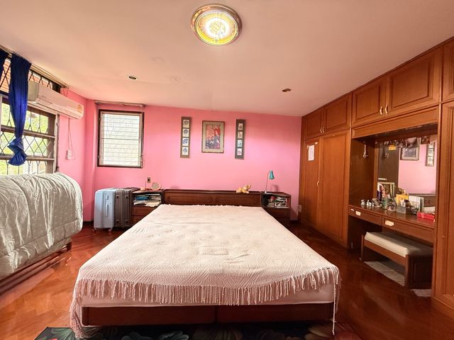 place photo 39