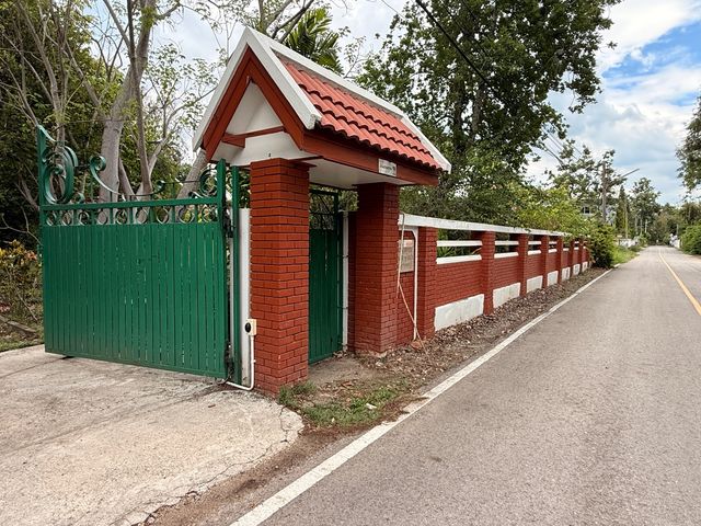 place photo 52