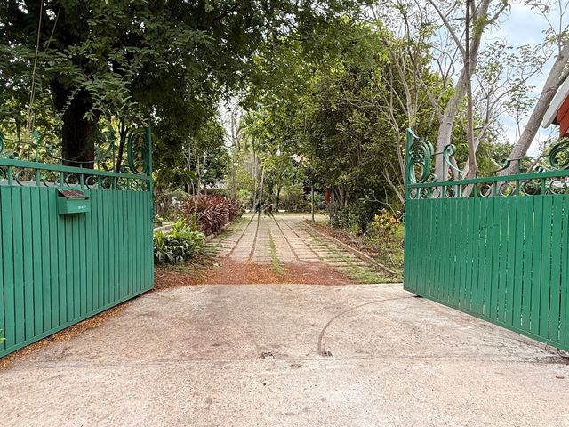 place photo 53