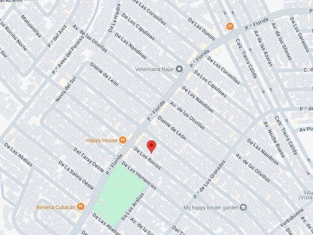 place photo 7