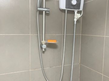 place photo 11