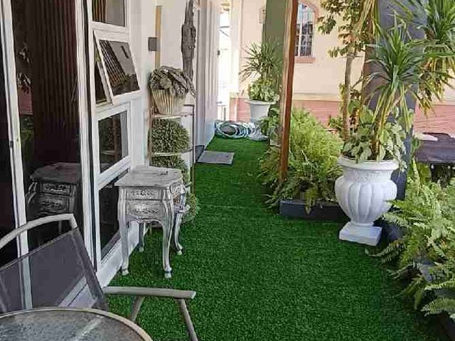 place photo 24