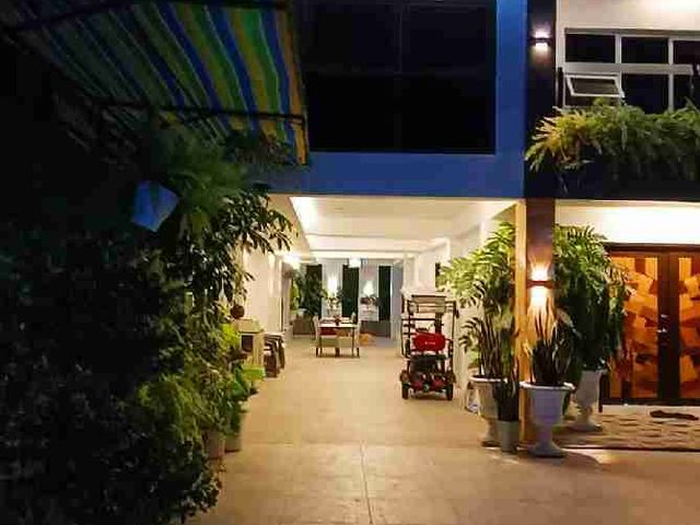 place photo 8