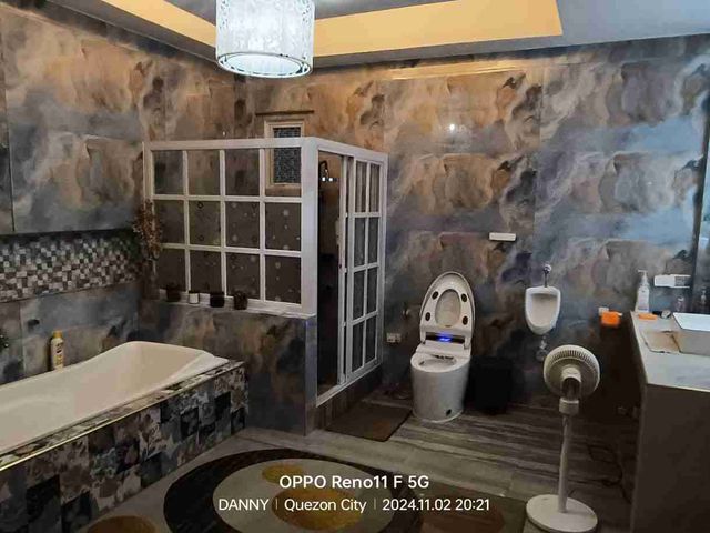 place photo 38