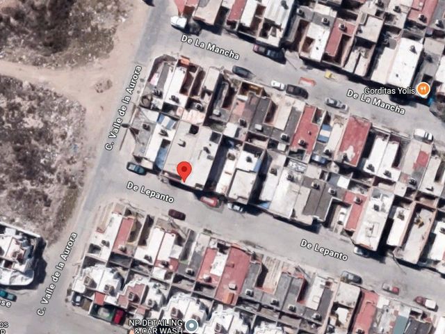 place photo 5