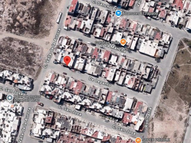 place photo 6