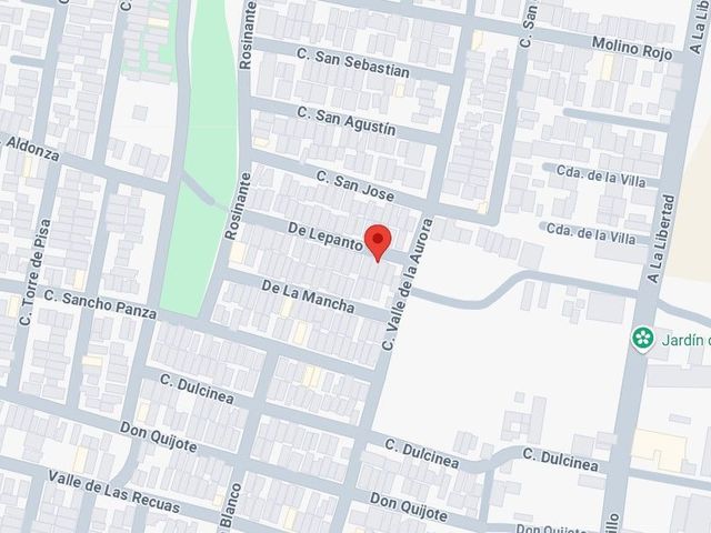 place photo 7
