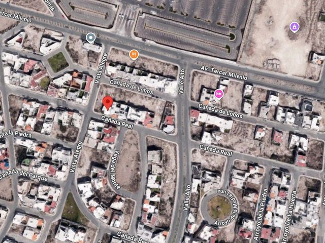place photo 6