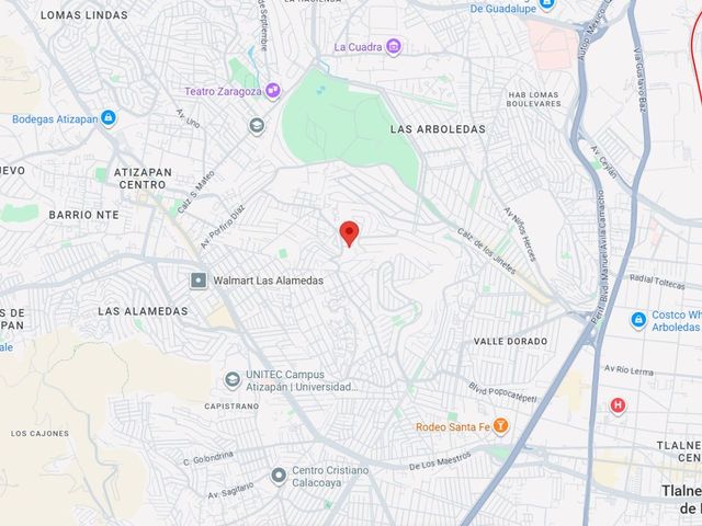 place photo 28
