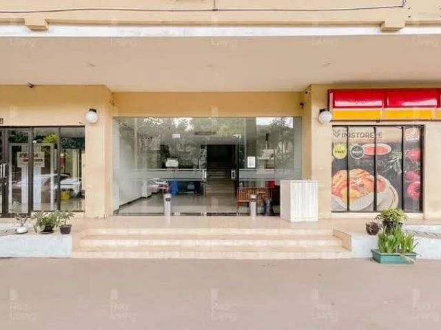 place photo 8