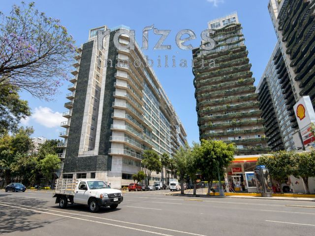place photo 47