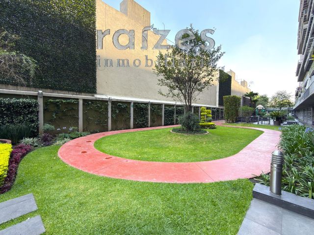 place photo 40