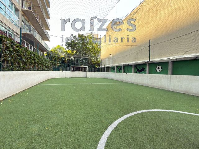place photo 41