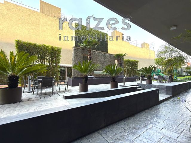 place photo 42