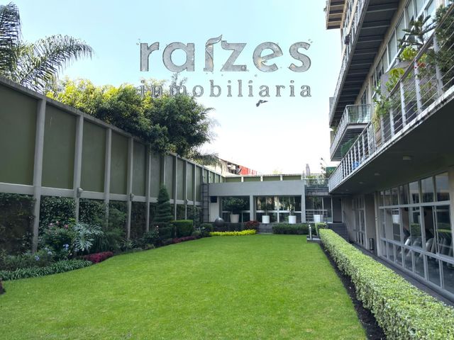 place photo 44